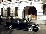 Как сообщила и.о. главного судебного пристава Москвы Светлана Кукушкина, сегодня для ареста акций судебные исполнители прибыли в офис входящей в холдинг радиостанции "Деловая волна" Как сообщила и.о. главного судебного пристава Москвы Светлана Кукушкина, сегодня для ареста акций судебные исполнители прибыли в офис входящей в холдинг радиостанции "Деловая волна"