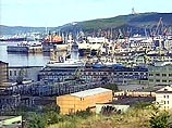 Пресс-служба ВМФ РФ опровергает информацию о нецелевом использовании средств гарнизона Видяево Пресс-служба ВМФ РФ опровергает информацию о нецелевом использовании средств гарнизона Видяево