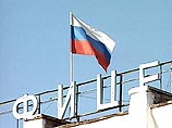 В прессе, в частности, утверждалось, что в гарнизоне Видяево не получено из этой суммы ни одной копейки В прессе, в частности, утверждалось, что в гарнизоне Видяево не получено из этой суммы ни одной копейки