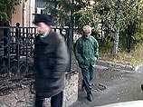 В Генеральной прокуратуре РФ считают правомерным решение об освобождении из-под стражи Александра Тихонова В Генеральной прокуратуре РФ считают правомерным решение об освобождении из-под стражи Александра Тихонова