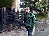 Прокуратура учла его большие заслуги перед страной в развитии спорта, сообщили сегодня в Центре информации и общественных связей Генпрокуратуры Прокуратура учла его большие заслуги перед страной в развитии спорта, сообщили сегодня в Центре информации и общественных связей Генпрокуратуры