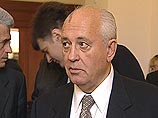 Экс-президент России намерен обсудить с Владимиром Путиным вопрос об урегулировании спора между холдингом "Медиа-Мост" и "Газпромом" Экс-президент России намерен обсудить с Владимиром Путиным вопрос об урегулировании спора между холдингом "Медиа-Мост" и "Газпромом"