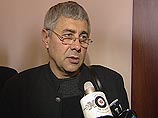 Политолог Глеб Павловский заявил, что встреча Горбачева и Путина вполне естественна, но она не говорит о вмешательстве президента России в дела двух коммерческих организаций Политолог Глеб Павловский заявил, что встреча Горбачева и Путина вполне естественна, но она не говорит о вмешательстве президента России в дела двух коммерческих организаций