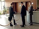 Судебные приставы приступили к процедуре ареста ценных бумаг ЗАО "ТНТ-телесеть", сообщила и.о. главного судебного пристава Москвы Светлана Кукушкина Судебные приставы приступили к процедуре ареста ценных бумаг ЗАО "ТНТ-телесеть", сообщила и.о. главного судебного пристава Москвы Светлана Кукушкина