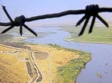 Подразделения российских пограничников, охраняющих таджикско-афганскую границу, приведены в состояние повышенной боевой готовности Подразделения российских пограничников, охраняющих таджикско-афганскую границу, приведены в состояние повышенной боевой готовности