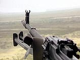 Такое решение было принято в качестве превентивной меры после того, как боевые действия между армейскими частями движения Талибан и антиталибской коалиции переместились непосредственно к границе Такое решение было принято в качестве превентивной меры после того, как боевые действия между армейскими частями движения Талибан и антиталибской коалиции переместились непосредственно к границе