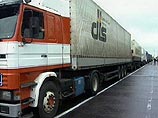 Участок федеральной автомобильной дороги "Дон" (М-4, "Москва-Воронеж-Ростов-на-Дону-Краснодар-Новороссийск-Сочи) решением правительства РФ сделан платным Участок федеральной автомобильной дороги "Дон" (М-4, "Москва-Воронеж-Ростов-на-Дону-Краснодар-Новороссийск-Сочи) решением правительства РФ сделан платным