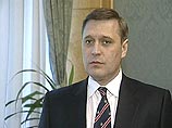 Как сообщили в департаменте правительственной информации, соответствующее распоряжение правительства подписал премьер-министр России Михаил Касьянов