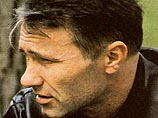 Василий Макарович Шукшин Василий Макарович Шукшин