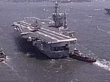 Мощную военно-морскую группировку развернула НАТО в непосредственной близости от береговой линии Черногории Мощную военно-морскую группировку развернула НАТО в непосредственной близости от береговой линии Черногории