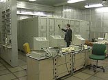 Верховный суд РФ частично признал недействительным приказ Минсвязи о прослушивании абонентов компаний по предоставлению связи Верховный суд РФ частично признал недействительным приказ Минсвязи о прослушивании абонентов компаний по предоставлению связи