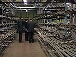 По мнению журналиста Нетупского, который был инициатором судебного разбирательства, сегодняшний суд показал, что до настоящего времени "операторы связи все без исключения нарушают права граждан" По мнению журналиста Нетупского, который был инициатором судебного разбирательства, сегодняшний суд показал, что до настоящего времени "операторы связи все без исключения нарушают права граждан"