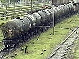 МПС за долги отказывается перевозить военные грузы и военнослужащих на Дальнем Востоке МПС за долги отказывается перевозить военные грузы и военнослужащих на Дальнем Востоке