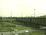 На Дальнем Востоке пограничники рискуют этой зимой остаться без картошки и топлива На Дальнем Востоке пограничники рискуют этой зимой остаться без картошки и топлива