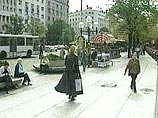 Подсчет голосов прекращен. До сих пор не обнародованы никакие предварительные данные об итогах голосования Подсчет голосов прекращен. До сих пор не обнародованы никакие предварительные данные об итогах голосования