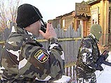 Расследование всех обстоятельств дела завершилось совсем недавно. Расследование всех обстоятельств дела завершилось совсем недавно.