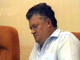 В заметке рассказывалось о том, что вице-губернатор заснул на заседании экономического совета. Сергей Доровской утверждает, что он вовсе не спал, а всего лишь моргнул, и в этот самый момент его и застали коварные газетчики В заметке рассказывалось о том, что вице-губернатор заснул на заседании экономического совета. Сергей Доровской утверждает, что он вовсе не спал, а всего лишь моргнул, и в этот самый момент его и застали коварные газетчики