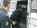 В Волгограде задержана похитительница пенсионеров