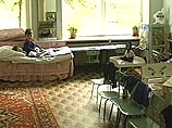В Екатеринбурге в связи с наступлением холодов особенно остро стоит проблема с отоплением на так называемых социальных объектах, в том числе и в детских садах В Екатеринбурге в связи с наступлением холодов особенно остро стоит проблема с отоплением на так называемых социальных объектах, в том числе и в детских садах