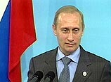 Бывший президент СССР считает, что Владимир Путин не должен вмешиваться в конфликт, однако в создавшейся ситуации, когда замешанным в конфликте оказался представитель власти, глава государства обязан заявить о своей позиции Бывший президент СССР считает, что Владимир Путин не должен вмешиваться в конфликт, однако в создавшейся ситуации, когда замешанным в конфликте оказался представитель власти, глава государства обязан заявить о своей позиции