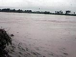 Более 800 человек погибли в результате наводнений в Индии и Бангладеш