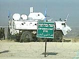 Израильская противоракетная система зафиксировала испытание в Сирии новой баллистической ракеты "Скад-Ди"