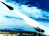 По данным израильских военных, в арсенале сирийцев около 400 ракет нового типа По данным израильских военных, в арсенале сирийцев около 400 ракет нового типа