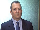 Все эти факты вызывают обеспокоенность у правительства Израиля. По словам премьер-министра Эхуда Барака, вся территория страны находится в пределах досягаемости сирийских ракет Все эти факты вызывают обеспокоенность у правительства Израиля. По словам премьер-министра Эхуда Барака, вся территория страны находится в пределах досягаемости сирийских ракет