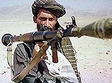 За минувшие сутки обстановка в северных районах Афганистана не изменилась За минувшие сутки обстановка в северных районах Афганистана не изменилась