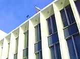 Во вторник суд рассматривал протест прокуратуры на решение Центрального районного суда Красноярска от 24 августа об освобождении Быкова из-под стражи Во вторник суд рассматривал протест прокуратуры на решение Центрального районного суда Красноярска от 24 августа об освобождении Быкова из-под стражи
