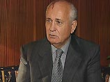 Такое заявление он сделал в беседе с Михаилом Гобачевым, председателем общественного совета НТВ Такое заявление он сделал в беседе с Михаилом Гобачевым, председателем общественного совета НТВ
