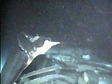 ЦКБ "Рубин" подпишет контракт о подъеме тел подводников в ближайшее время