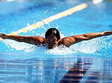 Рекордсменка мира по плаванию может не поехать на Олимпиаду