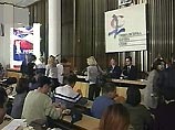 Ранее крайним сроком называли 8 часов вечера в среду. Теперь чиновники объясняют, что до этого времени они обязаны закончить лишь подсчет голосов. Закон дает им еще 24 часа на обнародование Ранее крайним сроком называли 8 часов вечера в среду. Теперь чиновники объясняют, что до этого времени они обязаны закончить лишь подсчет голосов. Закон дает им еще 24 часа на обнародование