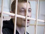 В суде обвиняемые избрали тактику затяжек и проволочек. В суде обвиняемые избрали тактику затяжек и проволочек.