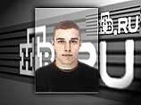 Александр Леонов уступил в четвертьфинале американцу боксеру Уильямсу Александр Леонов уступил в четвертьфинале американцу боксеру Уильямсу