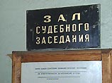 Сегодня адвокаты "Газпром-Медиа" и "Медиа-Моста" провели переговоры в Замоскворецком межмуниципальном суде Сегодня адвокаты "Газпром-Медиа" и "Медиа-Моста" провели переговоры в Замоскворецком межмуниципальном суде