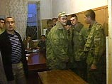 Возбуждено уголовное дело по факту обстрела гражданских машин в Ингушетии Возбуждено уголовное дело по факту обстрела гражданских машин в Ингушетии