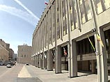 Сегодня на свою осеннюю сессию собрались члены Совета Федерации Сегодня на свою осеннюю сессию собрались члены Совета Федерации