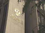 Сегодня на свою осеннюю сессию собрались члены Совета Федерации Сегодня на свою осеннюю сессию собрались члены Совета Федерации