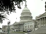 В Конгрессе США государственному секретарю США Мадлен Олбрайт представлен пакет мер в отношении Палестины В Конгрессе США государственному секретарю США Мадлен Олбрайт представлен пакет мер в отношении Палестины