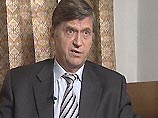 Александр Тихонов госпитализирован с диагнозом гипертонический криз Александр Тихонов госпитализирован с диагнозом гипертонический криз
