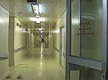 Александр Тихонов, обвиняемый в подготовке покушения на губернатора Тулеева, был срочно сегодня госпитализирован с диагнозом гипертонический криз Александр Тихонов, обвиняемый в подготовке покушения на губернатора Тулеева, был срочно сегодня госпитализирован с диагнозом гипертонический криз