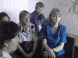 78 родственников погибших на подлодке "Курск" обратились сегодня к президенту c просьбой отменить операцию по подъему тел подводников 78 родственников погибших на подлодке "Курск" обратились сегодня к президенту c просьбой отменить операцию по подъему тел подводников