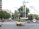 Как сообщает телекомпания НТВ, местные журналисты заключили соглашение со спецслужбой Как сообщает телекомпания НТВ, местные журналисты заключили соглашение со спецслужбой