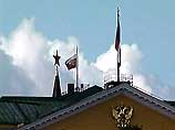 Назначенное на сегодня заседание Совета Безопасности России, посвященное военной реформе, перенесено на первую половину ноября Назначенное на сегодня заседание Совета Безопасности России, посвященное военной реформе, перенесено на первую половину ноября