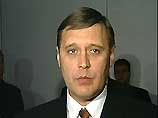 По прибытии во второй половине дня в Осло Михаил Касьянов возложит венок к памятнику советским воинам на кладбище Вестре Гравлюнд По прибытии во второй половине дня в Осло Михаил Касьянов возложит венок к памятнику советским воинам на кладбище Вестре Гравлюнд
