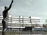 Сегодня в Страсбурге, где проходит сессия парламентской ассамблеи Совета Европы предполагается принять резолюцию по чеченскому вопросу Сегодня в Страсбурге, где проходит сессия парламентской ассамблеи Совета Европы предполагается принять резолюцию по чеченскому вопросу