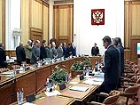 Премьер-министр РФ Михаил Касьянов указал главе Минпечати Михаилу Лесину на недопустимость вмешательства федеральных министров в споры хозяйствующих субъектов Премьер-министр РФ Михаил Касьянов указал главе Минпечати Михаилу Лесину на недопустимость вмешательства федеральных министров в споры хозяйствующих субъектов