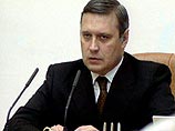 Касьянов подчеркнул, что госслужба накладывает на чиновников ряд ограничений, и их участие в спорах хозяйствующих субъектов недопустимо даже в форме ознакомления Касьянов подчеркнул, что госслужба накладывает на чиновников ряд ограничений, и их участие в спорах хозяйствующих субъектов недопустимо даже в форме ознакомления